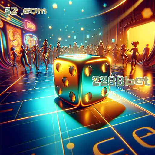 Login Descomplicado: A Magia da Aposta no 2288bet