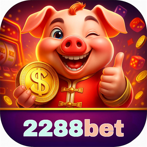 2288bet.com