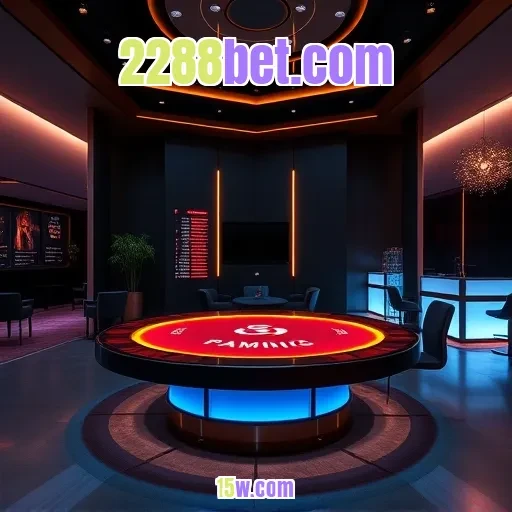 2288bet.com Basquete