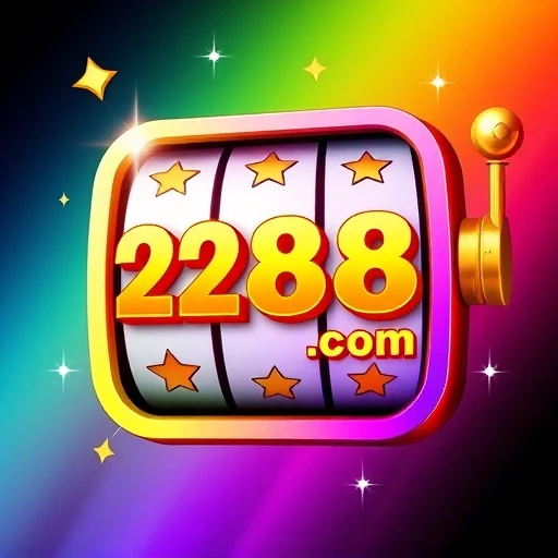 2288bet.com