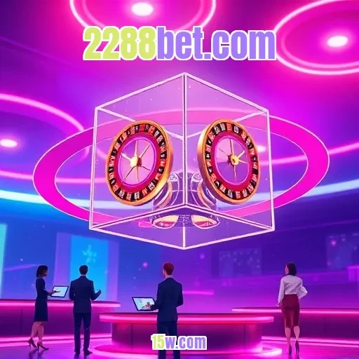 2288bet.com Jogos Ao Vivo