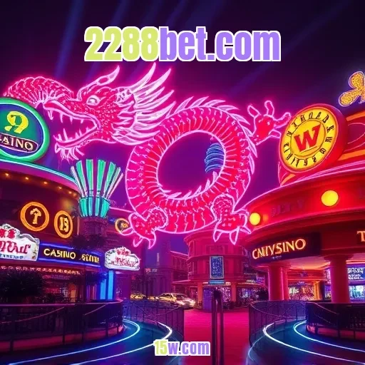 2288bet.com Apostas Esportivas