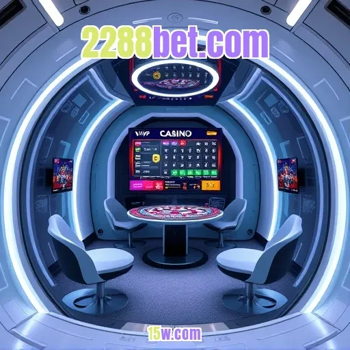 2288bet.com Jogos de Mesa